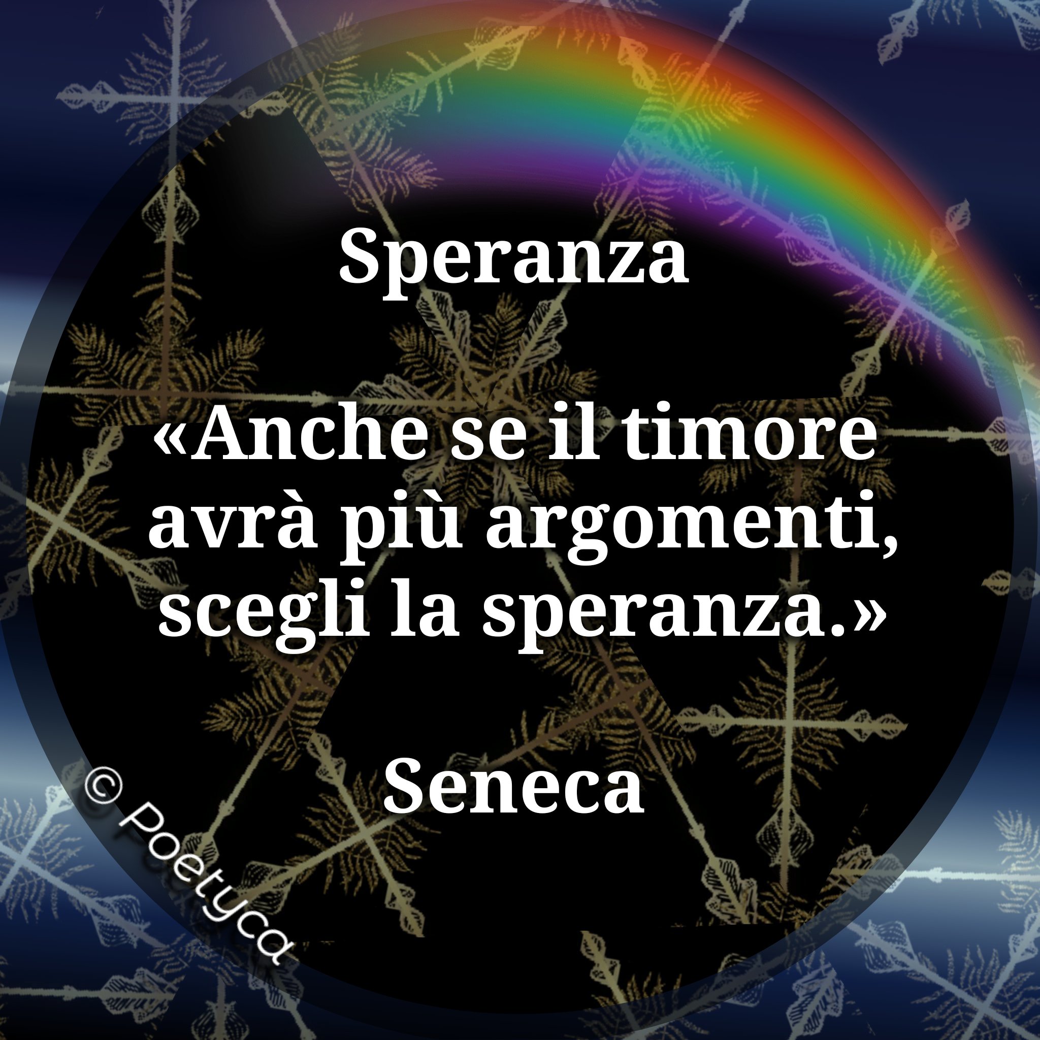 La Casa della Comunità e…