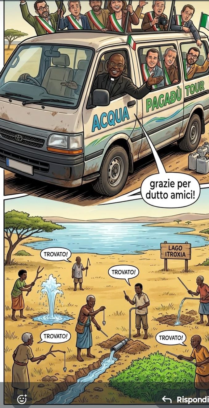Sinistra o Sinestra