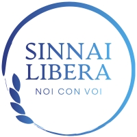 SINNAI LIBERA Noi con voi - Sito Ufficiale